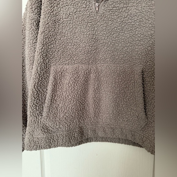 American eagle XS - Picture 3 of 6